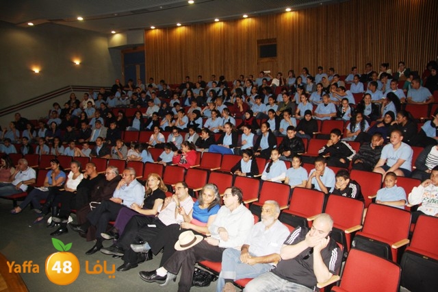 mosabaqamokamelathurs (36).JPG